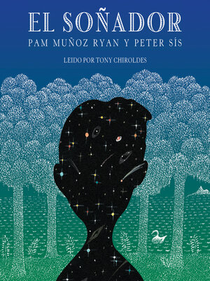 cover image of El soñador (The Dreamer)